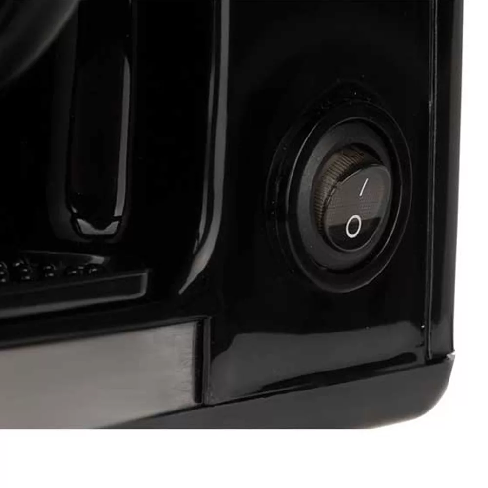 قهوه‌ساز ویداس مدل VIR-2224