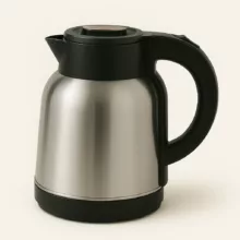 کتری برقی مکسی مدل SKL-7 گنجایش ۲ لیتر