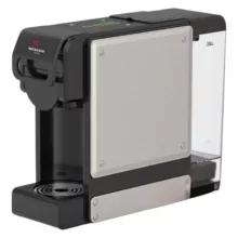 اسپرسو ساز مباشی مدل ME-CEM303