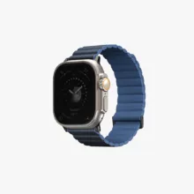 بند یونیک مدل Revix PE مناسب برای اپل واچ 44/45/49 میلی متری