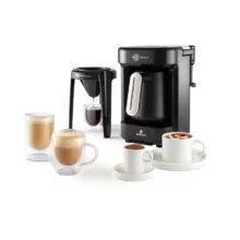 قهوه ساز کاراجا مدل Barista Türk