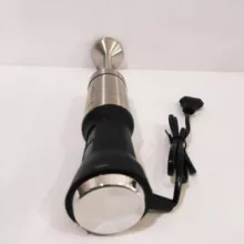 گوشت کوب برقی سیلور کرست مدل SI-818