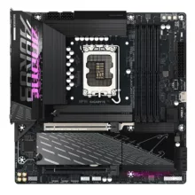 مادربرد گیگابایت مدل B860M AORUS ELITE