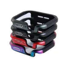 کاور کی-دوو مدل DEFENDER مناسب برای اپل واچ 38 میلی متری