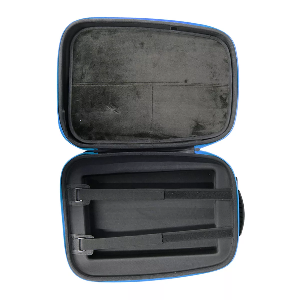 کیف حمل کنسول پلی استیشن 5 اسلیم مدل DS SLIM 005