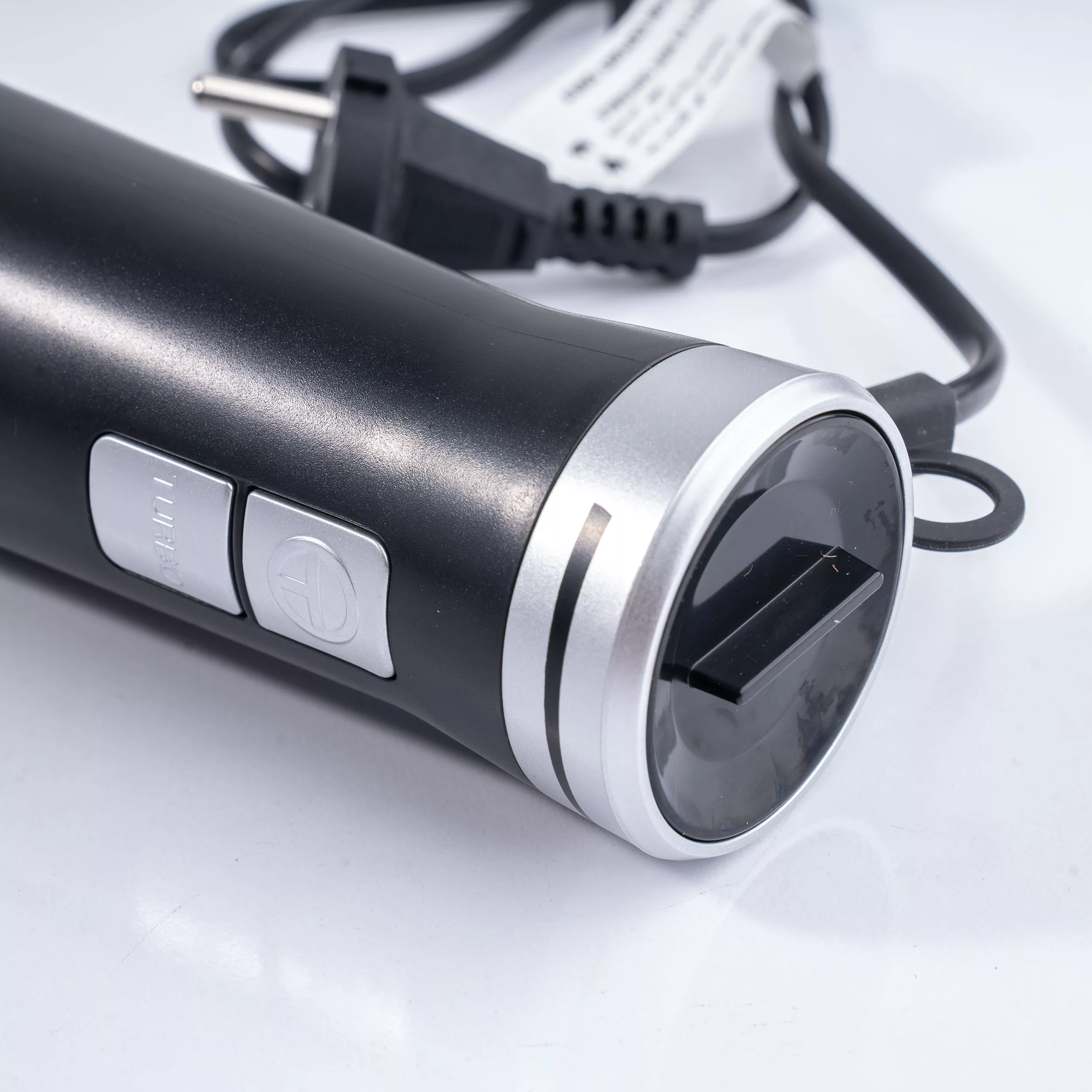 گوشت کوب برقی نانانی مدل NSB-103