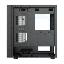 کیس کامپیوتر اوست مدل av301 mb
