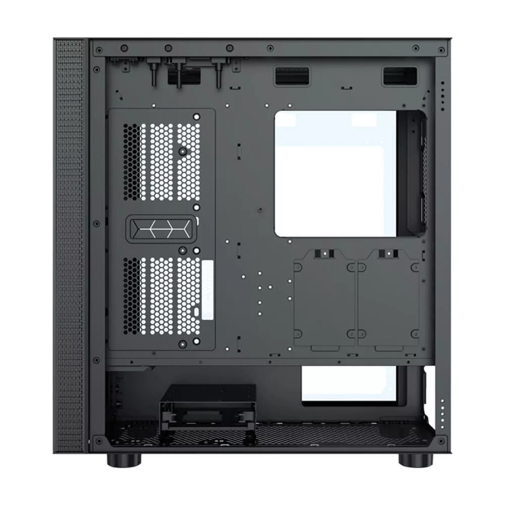 کیس کامپیوتر اوست مدل av301 mb