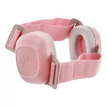 محافظ گوش کودک و نوزاد آمازسافت مدل HG-GE730