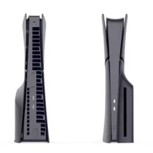 فیس پلیت پلی استیشن 5 مدل Slim GP-529