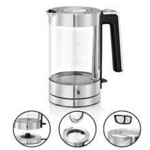 کتری برقی دبلیو ام اف مدل LONO1