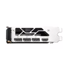 کارت گرافیک ام اس آی مدل RTX 5060 8G INSPIRE 2X OC