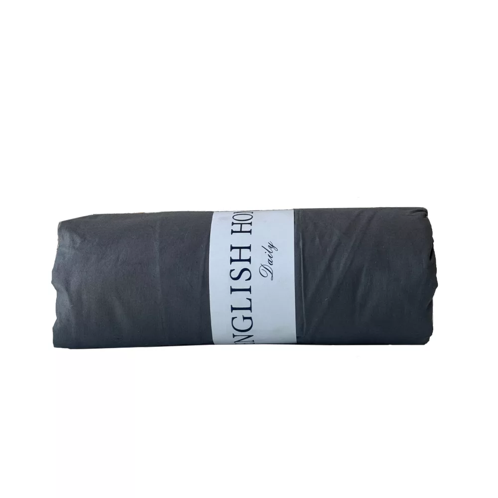 ملحفه انگلیش هوم مدل دیلی دو نفره سایز 200×160سانتی متر