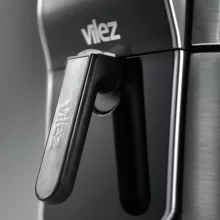 سرخ کن بدون روغن ویلز مدل VL5052