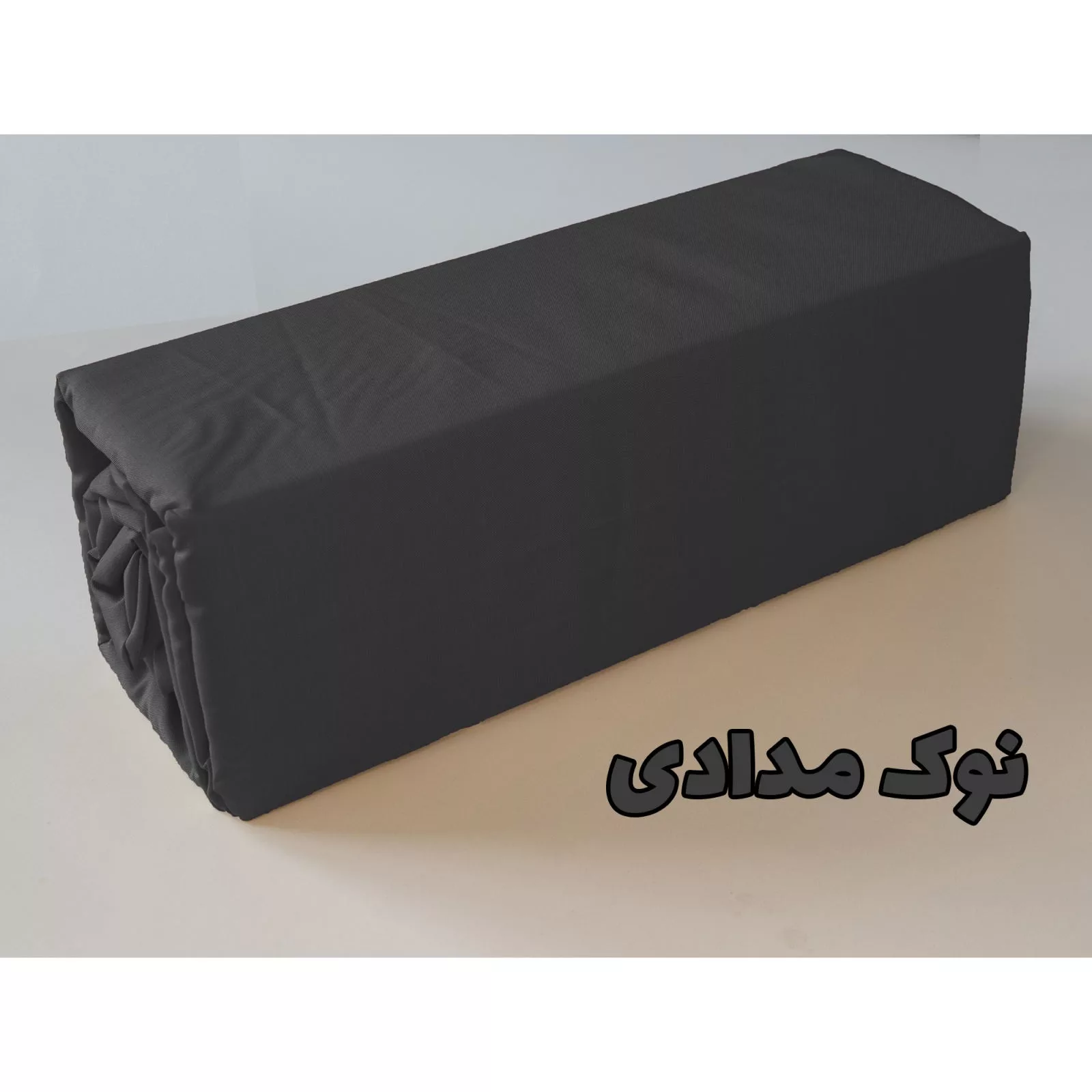 سرویس ملحفه کد 160دو نفره 3 تکه