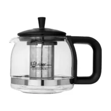 چای ساز روی هم فوما مدل FU-2012