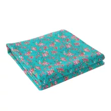 ملحفه مدل کشدار کد Z10 دونفره سایز 180×200 سانتیمتر