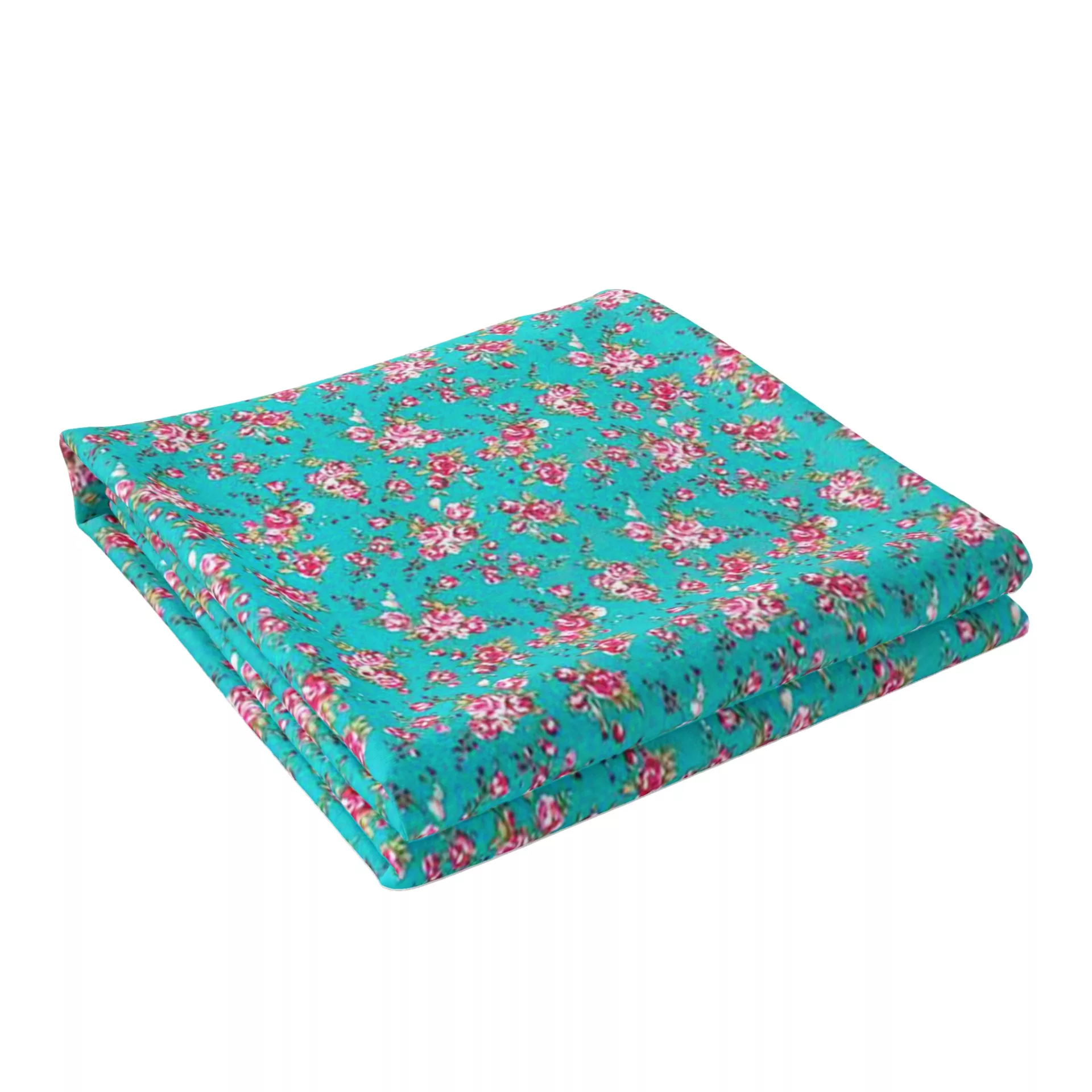 ملحفه مدل کشدار کد Z10 دونفره سایز 180×200 سانتیمتر