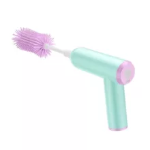 برس شیشه شوی مدل JBB-02