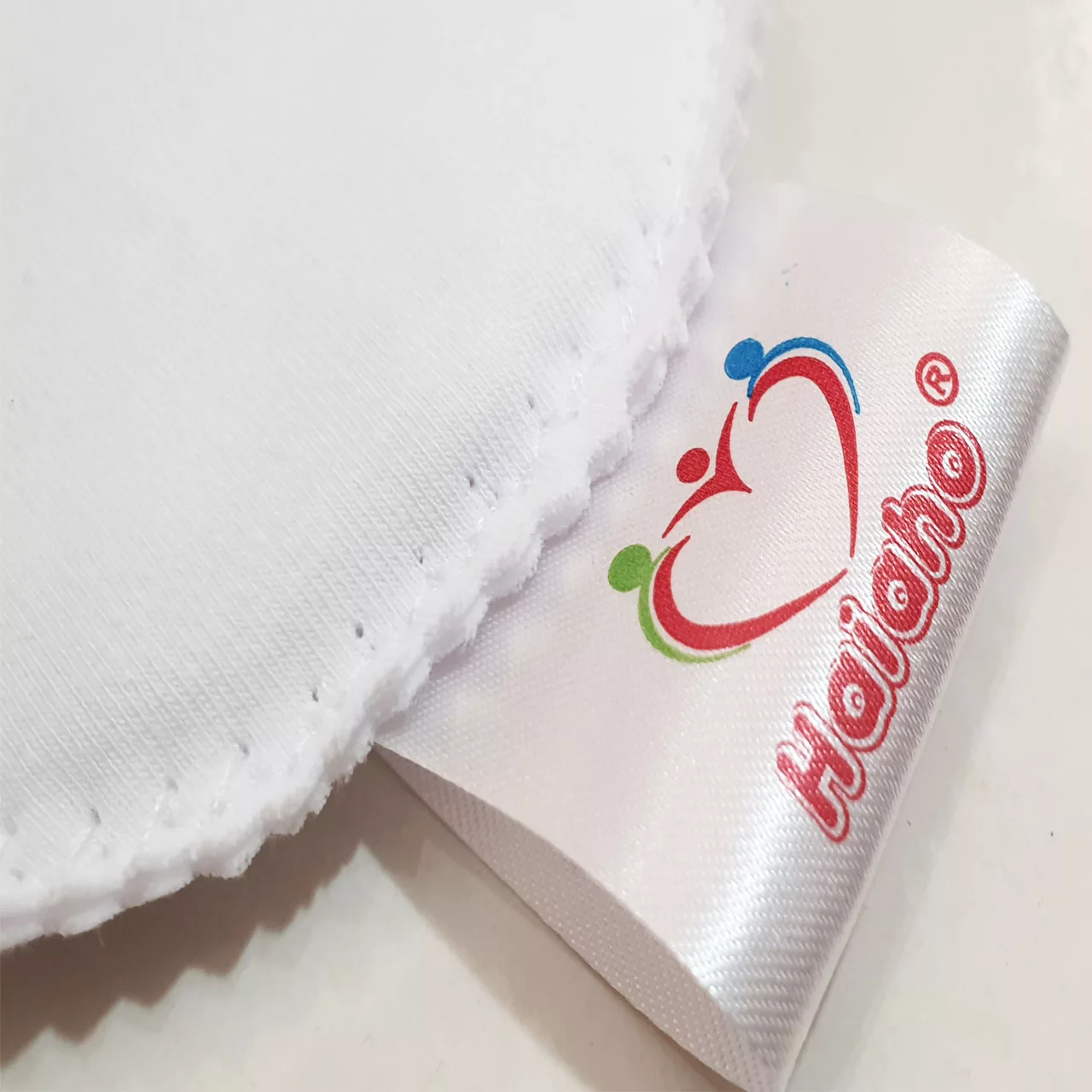 پد سینه هیاهو مدل Extra Heavy Night Mod بسته 4 عددی