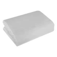 محافظ تشک پلاریس مدل Ultra Soft ضدآب نانو سایز 180×200 سانتی متر