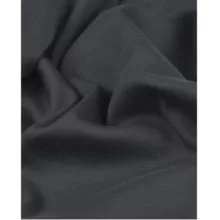سویشرت زنانه مدل SB-SS-2083