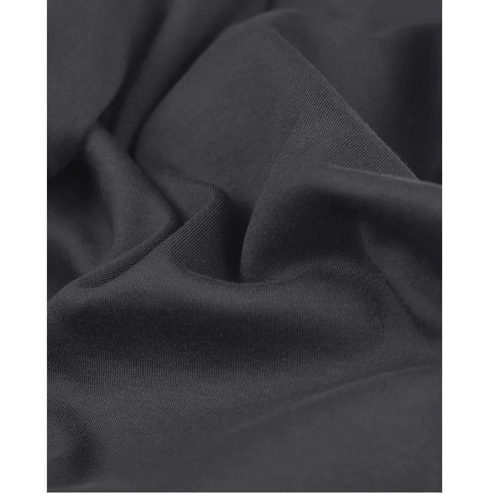 سویشرت زنانه مدل SB-SS-2083