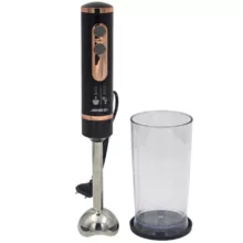 گوشت کوب برقی 400 وات عرشیا مدل AS1911-8005