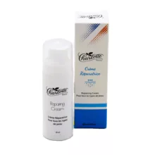 کرم ترمیم کننده شارلوت مدل 847220 حجم 30 میلی لیتر