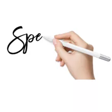 قلم لمسی سامسونگ مدل S Pen Creator Edition EJ-P5600