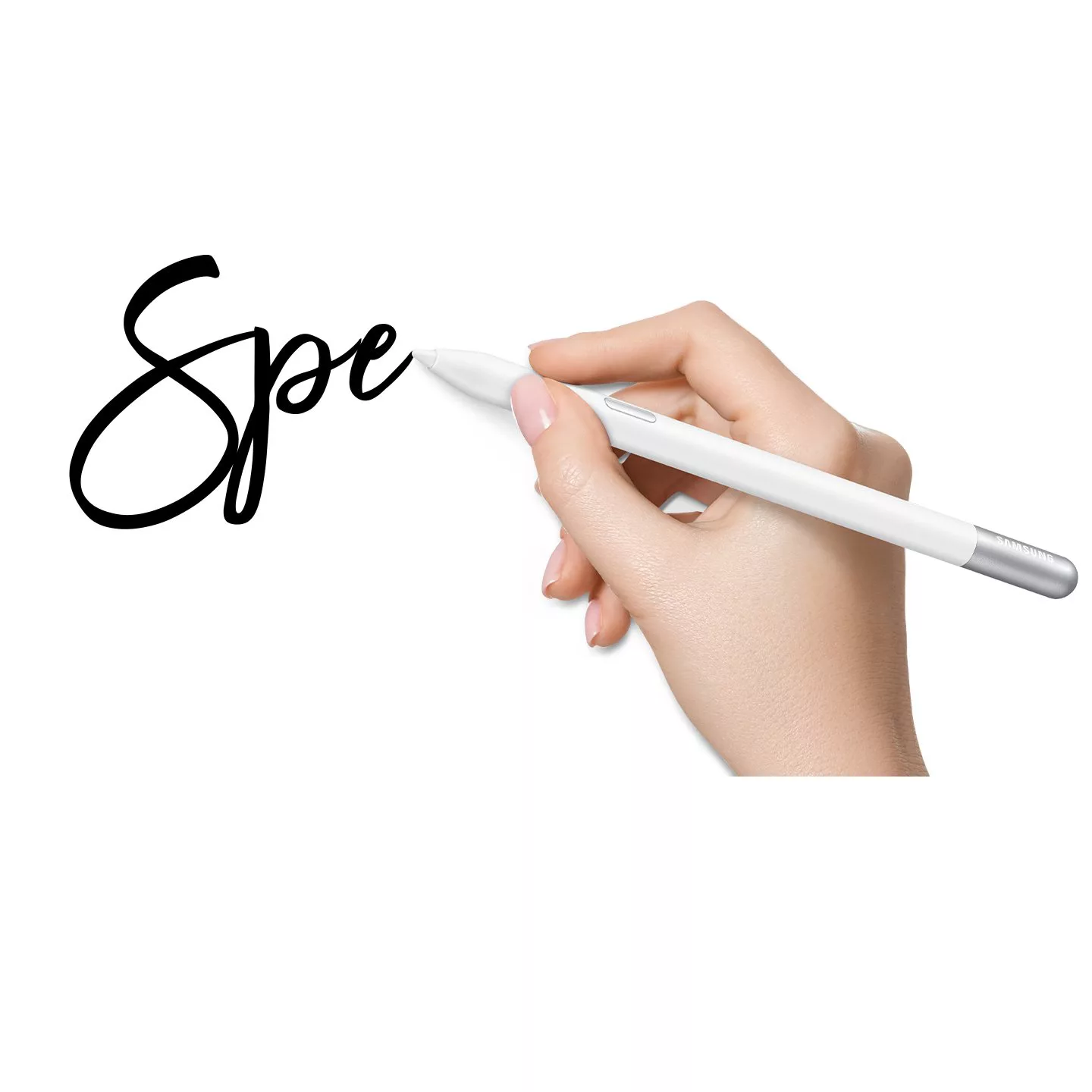 قلم لمسی سامسونگ مدل S Pen Creator Edition EJ-P5600