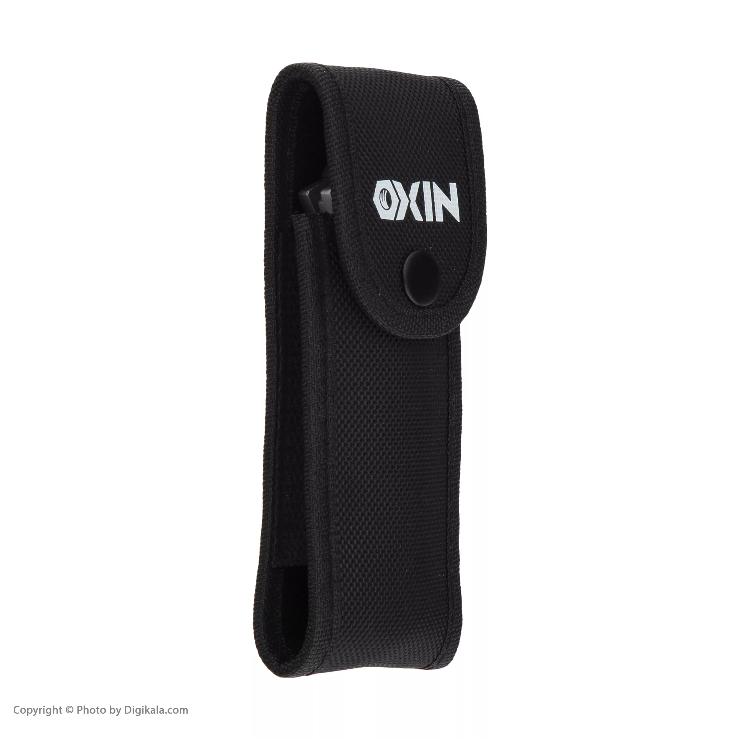 ابزار چندکاره اکسین مدل oxn5019