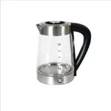 چای ساز روی هم پاناسونیک مدل 8980