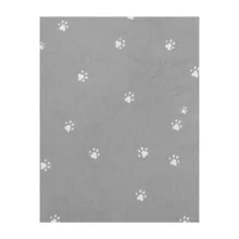 ملحفه آدنو مدل Cute کد IR88 دونفره سایز 160×200 سانتی متر