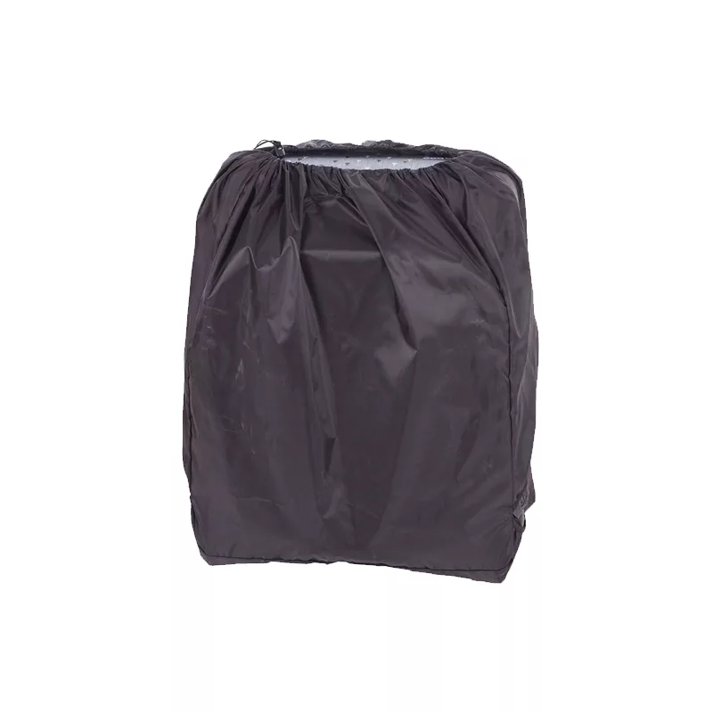 کالسکه کیکابو مدل Libro