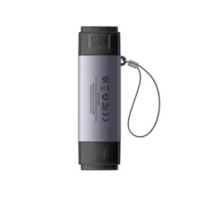 کارتخوان باسئوس مدل کارتخوان باسئوس مدل Airjoy BS-OH069