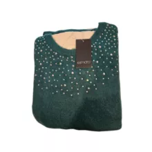 تونیک بافت زنانه اسمارا مدل 30304