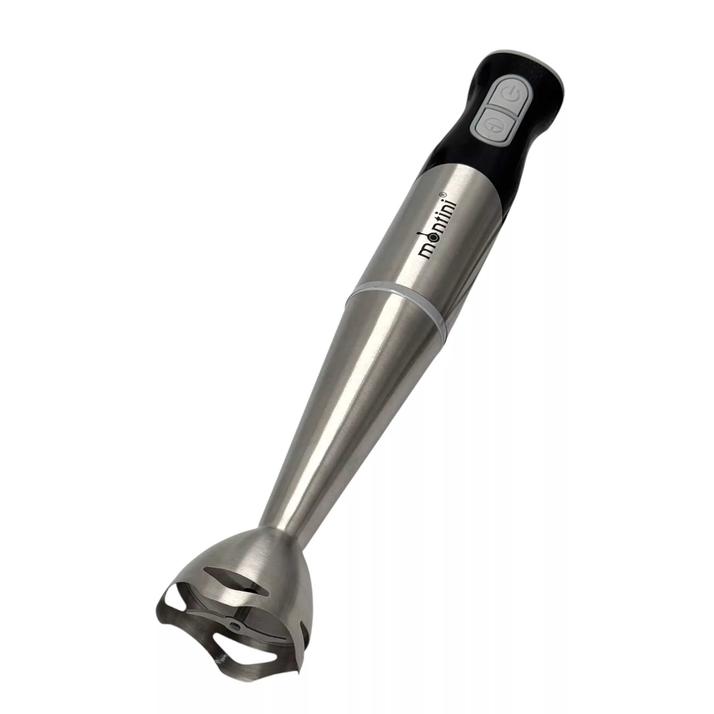 گوشت کوب برقی چندکاره 600 وات مونتینی مدل MARINA