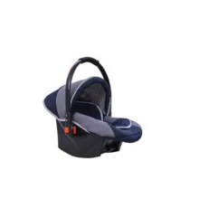 ست کالسکه و کریر ورسا کد 44