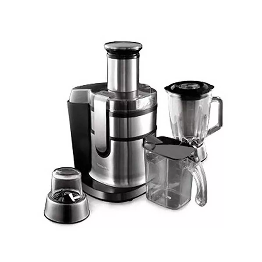 آبمیوهگیری چند کاره روگن استار مدل Rü-1210