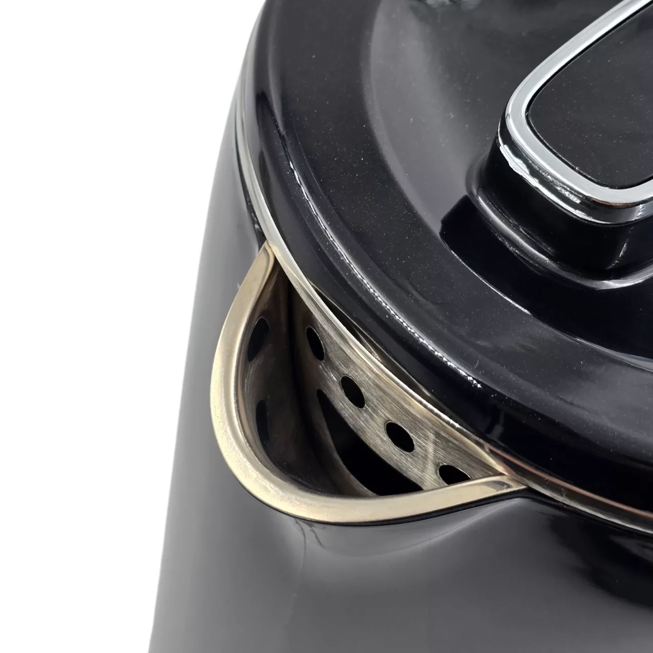 چای ساز روی هم یونیک مکس مدل V2PCK-22