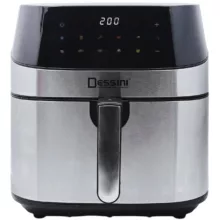 سرخ‌کن 13 لیتر دسینی مدل DS-839