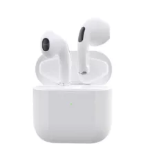 هندزفری بلوتوثی مدل ایرپادز Airpods Pro4