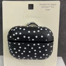 کاور آی ام مدل Aif70 مناسب برای کیس اپل ایرپاد پرو