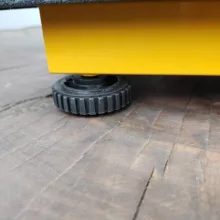 باسکول اینتیمکث مدل 400 کیلویی دیجیتالی کد 400kg