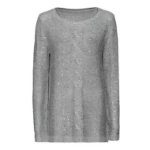 پلیور زنانه مدل 8721