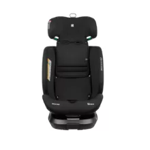 صندلی خودرو کودک کیکابو مدل i-Orbit