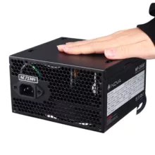 منبع تغذیه کامپیوتر ان نوا مدل NP-350