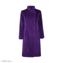 پالتو زنانه رئوف گالری مدل 102001