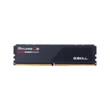 رم دسکتاپ DDR5 دو کاناله 6000 مگاهرتز CL36 جی اسکیل مدل RIPJAWS S5 ظرفیت 32 گیگابایت